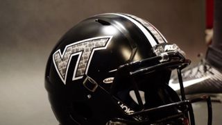 Contract details for new Virginia Tech defensive coordinator Sam Siefkes (Sam Siefkes)