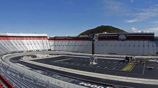 VT Tennessee