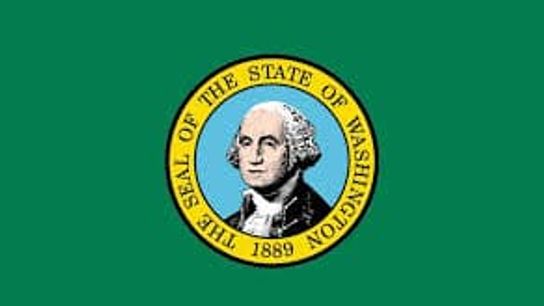 Washington 2016-17 Head Coaching Changes