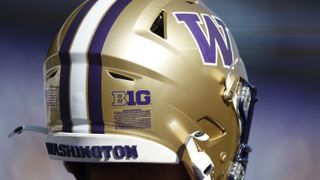 Former Washington player suing school, coaches and trainers over alleged medical negligence (Emeka Megwa Lawsuit)
