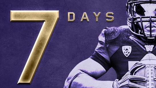 Washington NSD