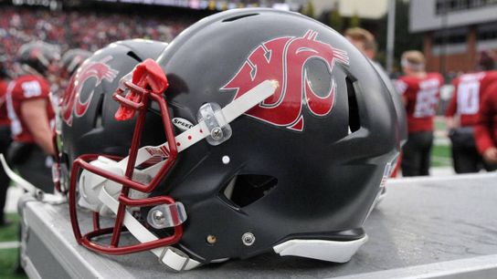 Washington State #StaffTracker (2019-2020)