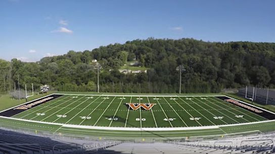 Waynesburg tabs FCS assistant as new head coach (Waynesburg)