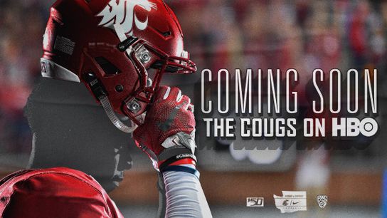 'Hard Knocks' style show coming to Washington State (Washington State)