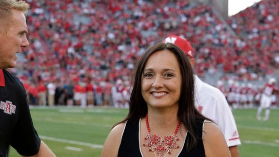 Wendy Anderson has passed (Featured)