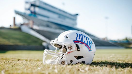 West Georgia finds new head coach (FCS)