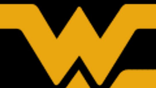 west-virginia.120