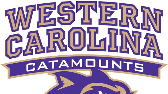 Western Carolina Catamounts