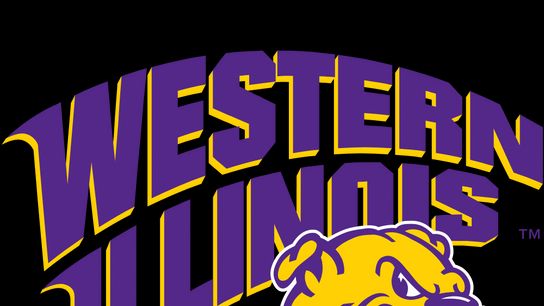 Western Illinois Leathernecks