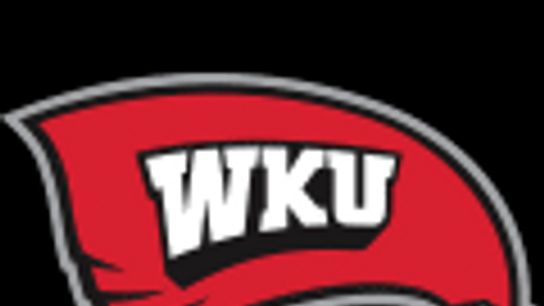 western-kentucky.120