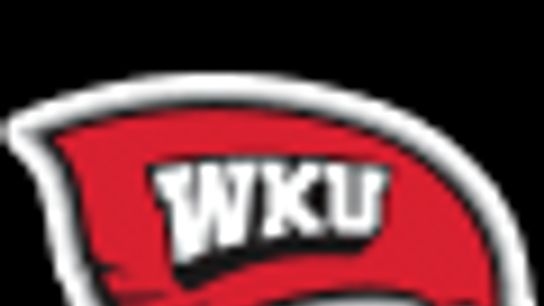 western-kentucky.60 western-kentucky.60