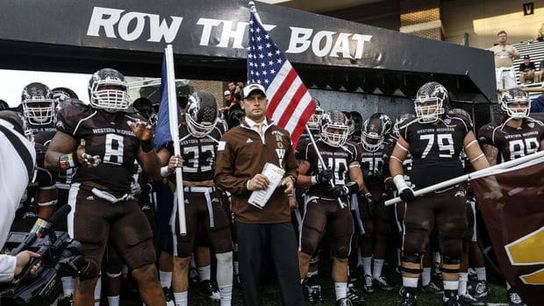 The best recruiters in your program are your current and former players (Featured)