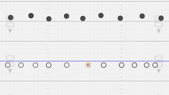 Instead of banning kickoffs, a veteran NFL special teams coach offers up an interesting alternative (kickoffs)