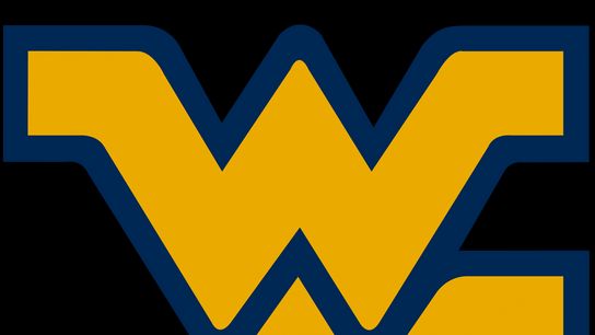 WestVirginia