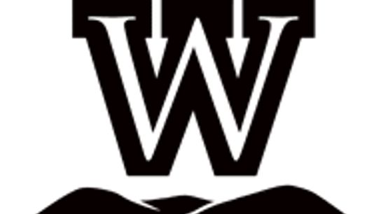 WestVirginiaWesleyan