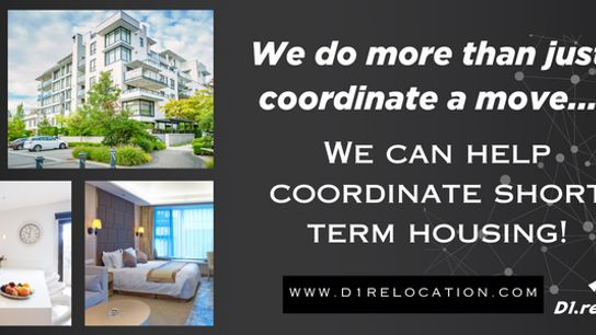 The Scoop - Monday February 12, 2024