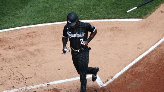 White Sox White Sox