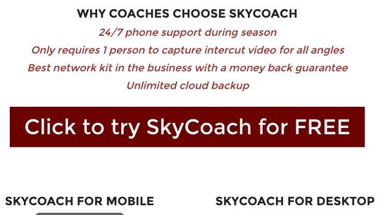 WhySkyCoach WhySkyCoach