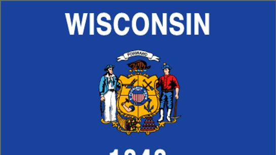 Wisconsin 2016-17 Head Coaching Changes