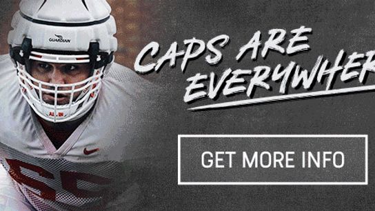 High School Scoop - Wednesday June 2, 2021