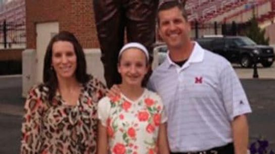 wifeharbaugh wifeharbaugh