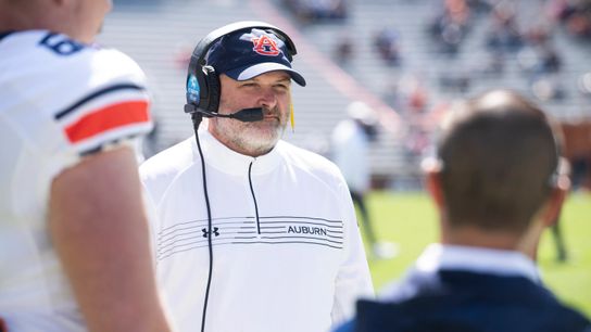 Bill Belichick reportedly tabs veteran SEC assistant as new offensive line coach (North Carolina)