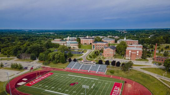 Sources: William Jewell opening national search for new head coach (William Jewell)