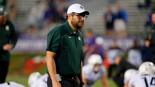 Billy Napier bringing former assistant back to Florida (Arizona Cardinals)