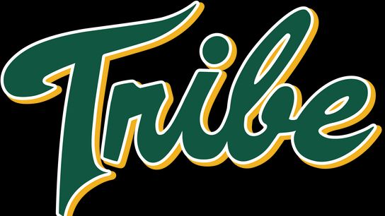 William&Mary