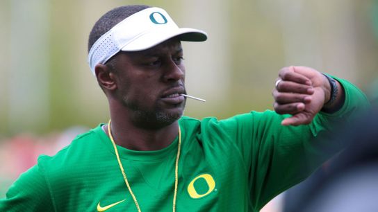 Source: Willie Taggart expected to be offered Florida State (Florida State)