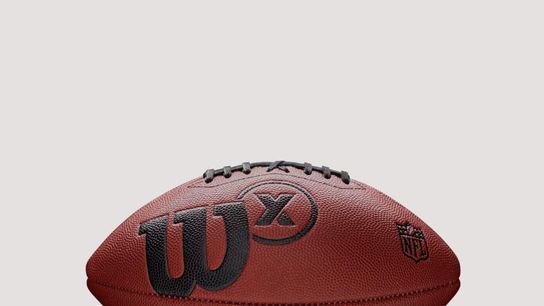 Wilson1 Wilson1