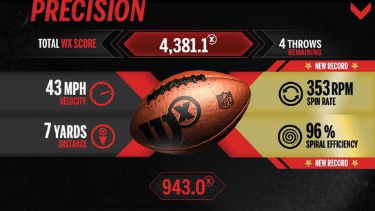 Wilson3 Wilson3