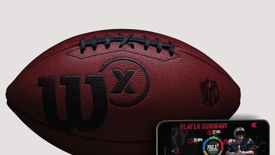 Wilson4 Wilson4