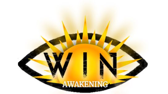 win awakening win awakening