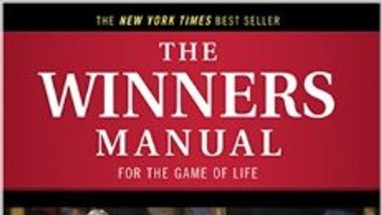 winnersmanual