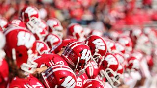 Current, former Wisconsin staffers hit with NCAA recruiting violations (Wisconsin Football)
