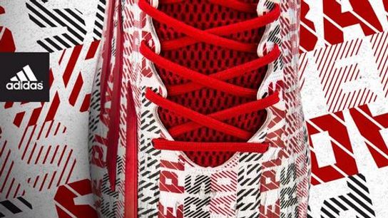 Wisconsincleats1 Wisconsincleats1