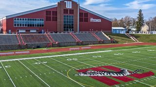 Wittenberg University cancels football game as threats, closures spread across Springfield, Ohio (Springfield Ohio)