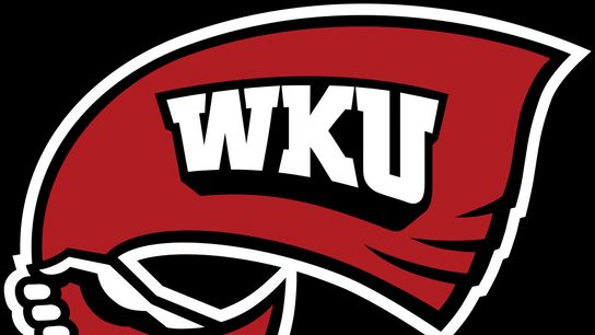 WKU