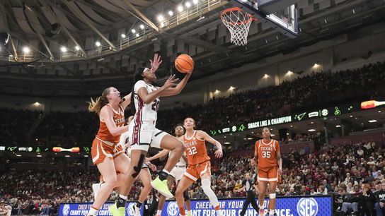 In the midst of dominant seasons on hardwood and diamond, it's time to ask: has football become the SEC's worst sport? (SEC NCAA Tournament)
