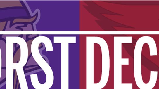Worst-Decision-wk2