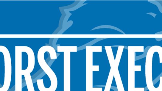 WorstExecutionwk16