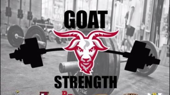 Video of the Day - WPI spring game hype (Video of the Day)