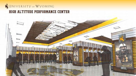 Wyomingfac1