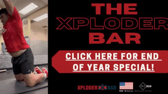The Scoop - Tuesday October 25, 2022