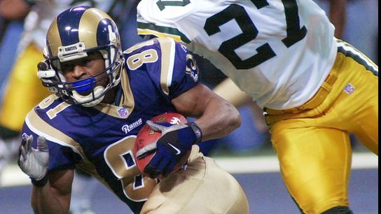 XFL St. Louis announces coaching staff (xfl)