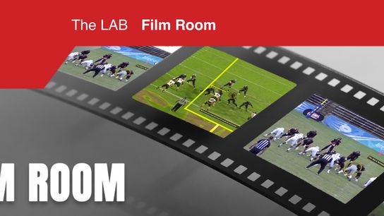 The Scoop - Thursday December 5, 2024