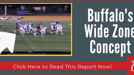 High School Scoop - Thursday May 27, 2021