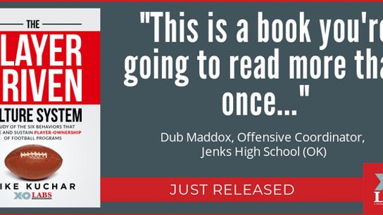 High School Scoop - Thursday January 7, 2020