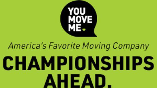 You Move Me YMM 300x250 You Move Me YMM 300x250
